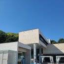 오버더마운틴 이미지