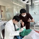 브이플란트치과의원 네이버블로그