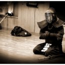 대화검도관 이미지