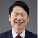 세현축사 이미지