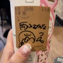 부림파크 | [일본/도쿄] 2026년 3월 2일차 치이카와 파크, 도쿄역 마루노우치 광장, 츠키시마 몬자 모헤지, 큐에이...