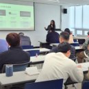 주식회사 리브온 이미지