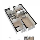 광교아르데코공인중개사사무소 이미지