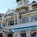 지에스GS25 강서하늘점 이미지