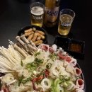 마산합포구 ⓔ-5 | 마산 산호동맥주 군함맥주 마산합포구맥주집 분위기 좋은 술집