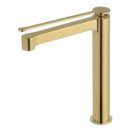 티나하우스 이미지