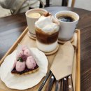 (주)바른렌트카 이미지