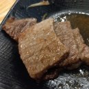 맛집] 봄이 와서 나른해진 몸을 힘나게 해주는 한우를 가성비로 먹고 오게된 후기입니다.(영광정육식당)