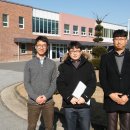 봉구비어 이미지