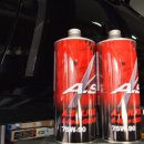 75모터스 이미지