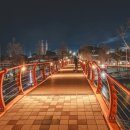 GS25포항송도점 이미지