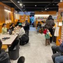 대학로 147번길 | 울산 무거동 대학로 근처 가브리살 보쌈 맛집 추천 | 손정보쌈 무거점