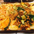 금화오리농장 이미지