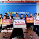 석문축산 이미지