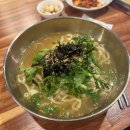 (주)오런 베이커리 이미지