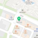 책나무지축독서논술학원