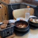 종달리삼거리 | [제주도] 동쪽 3박 4일 여행코스 2일차 | 제동목장 삼거리 / 용눈이오름 / 우뭇개해안 / 코난비치...