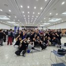 WS복싱클럽 마곡점 | &lt;WS복싱클럽 마곡점&gt; 행복한 가정의 달 5월 START🏃‍♂️