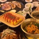 마포원조주물럭 화장실 이미지