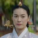 슈룹 이미지