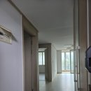 내장상동 휴먼시아아파트-2 | [용인 흥덕마을 휴먼시아 1단지] 국민임대아파트 입주 사전점검 다녀온 후기 &amp; 체크리스트