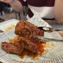 자담치킨 정관점 이미지