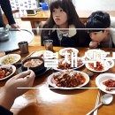 한림대학교학생식당 이미지