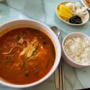 평진선목장 이미지