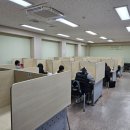 경상북도교육청칠곡도서관 이미지