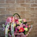 가야자모의원 이미지