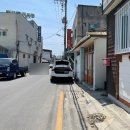 풍기반점 이미지