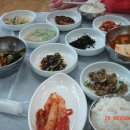 전라도 여수식당 이미지