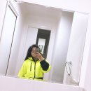 종민농장 이미지