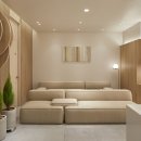 연세봄날에산부인과의원 이미지