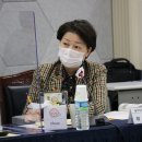 DMZ생태관광지원센터 교육장 이미지