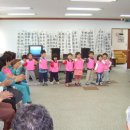 당감1동-2 이미지