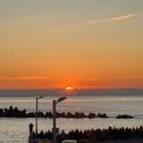 해맞이경로식당 | 2026년 1월 1일 🌅 울산 동구 해맞이 + 하동식당 국밥으로 완벽한 새해 시작!