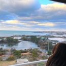 곱들락펜션 이미지