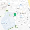 미소국수봉곡점 네이버블로그