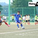 덕영미디어 - 남동구 선수촌공원로23번길 11 | 덕영미디어