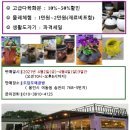 식물공방 - 문경시 신기산단1길 5-13 | 식물공방