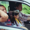 초희의 집 이미지