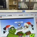 모아게임랜드 이미지