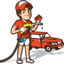 대성주유소 이미지