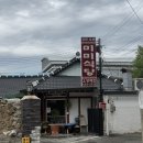 미미식당 | 남원 현지인 냉면맛집으로 입소문난 미미식당 내돈내산 후기 (봉가면옥 비교)
