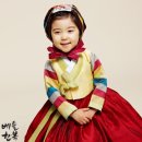 갈전초등학교 이미지