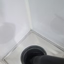 미사강변리슈빌@(4단지) 이미지