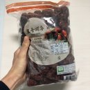 종하농장 이미지