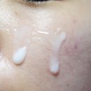 백년사슴 이미지