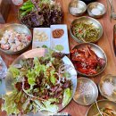 일척황금소갈비 네이버블로그